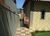 Casa, 4 quartos, 440 m² - Foto 4