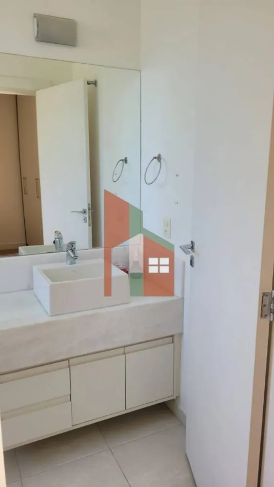 Sobrado, 4 quartos, 292 m² - Foto 7