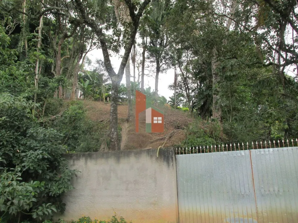Sítio, 5 quartos, 3 hectares - Foto 15