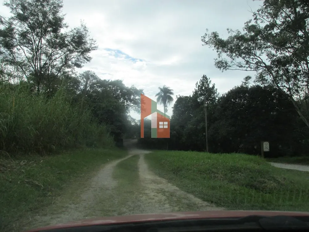 Sítio, 5 quartos, 3 hectares - Foto 16