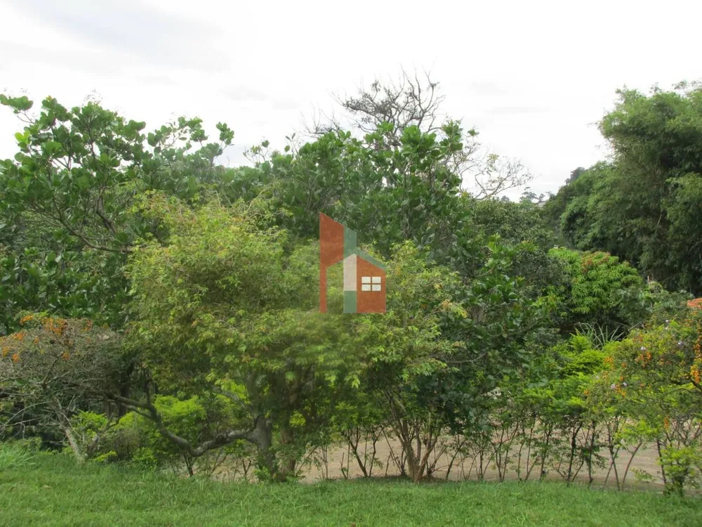 Sítio, 5 quartos, 3 hectares - Foto 10