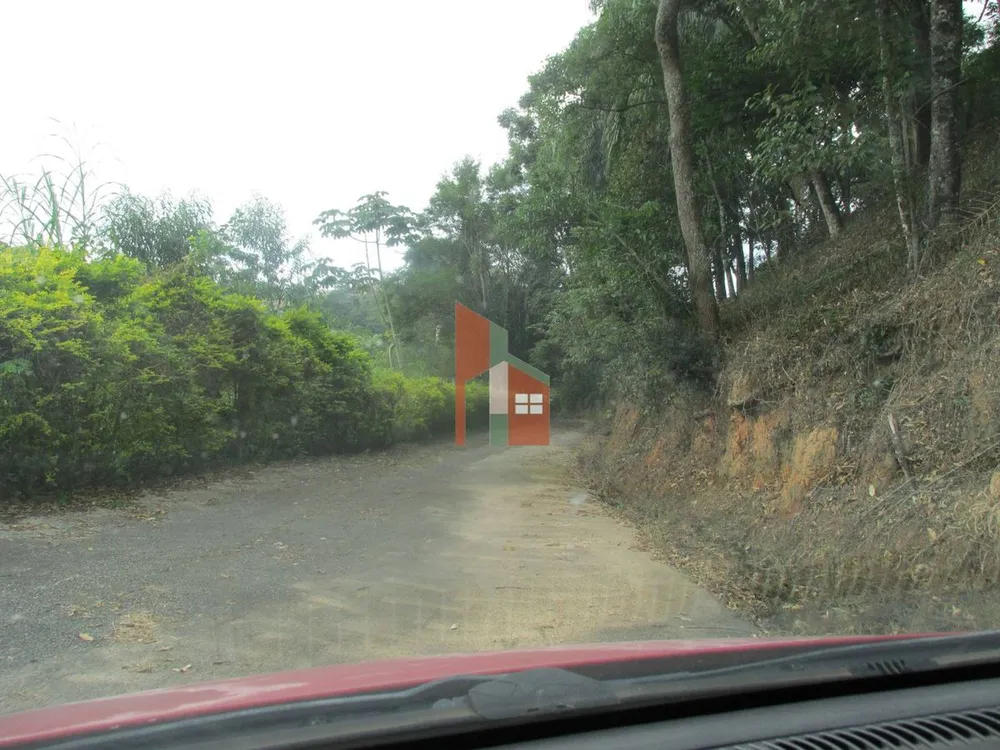 Sítio, 5 quartos, 3 hectares - Foto 13