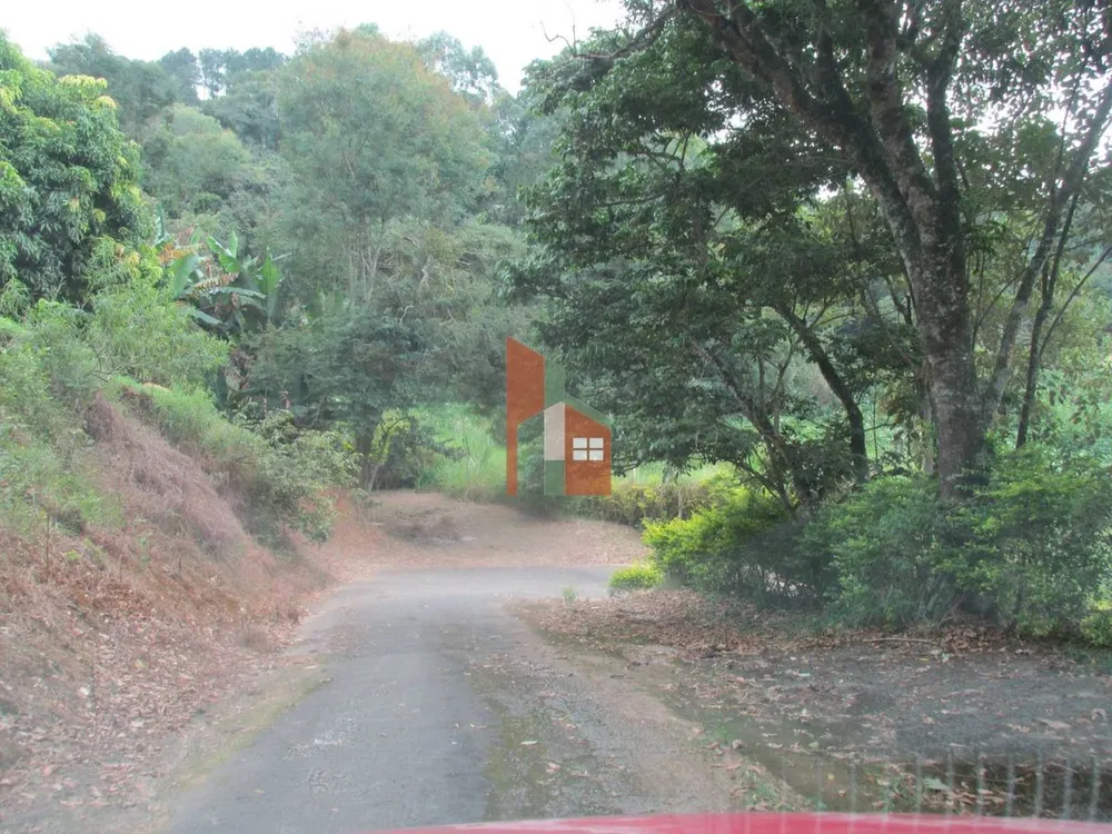 Sítio, 5 quartos, 3 hectares - Foto 12