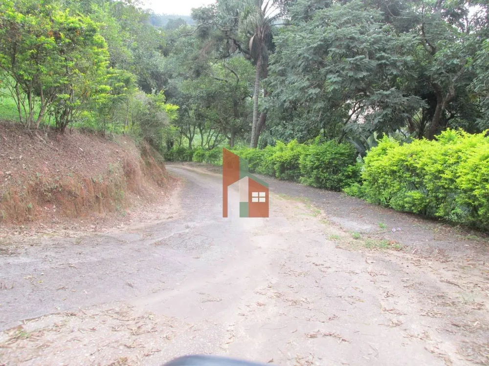 Sítio, 5 quartos, 3 hectares - Foto 11
