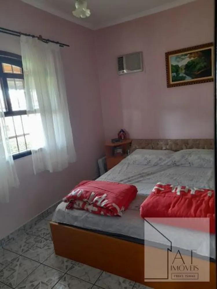 Casa, 3 quartos, 591 m² - Foto 7