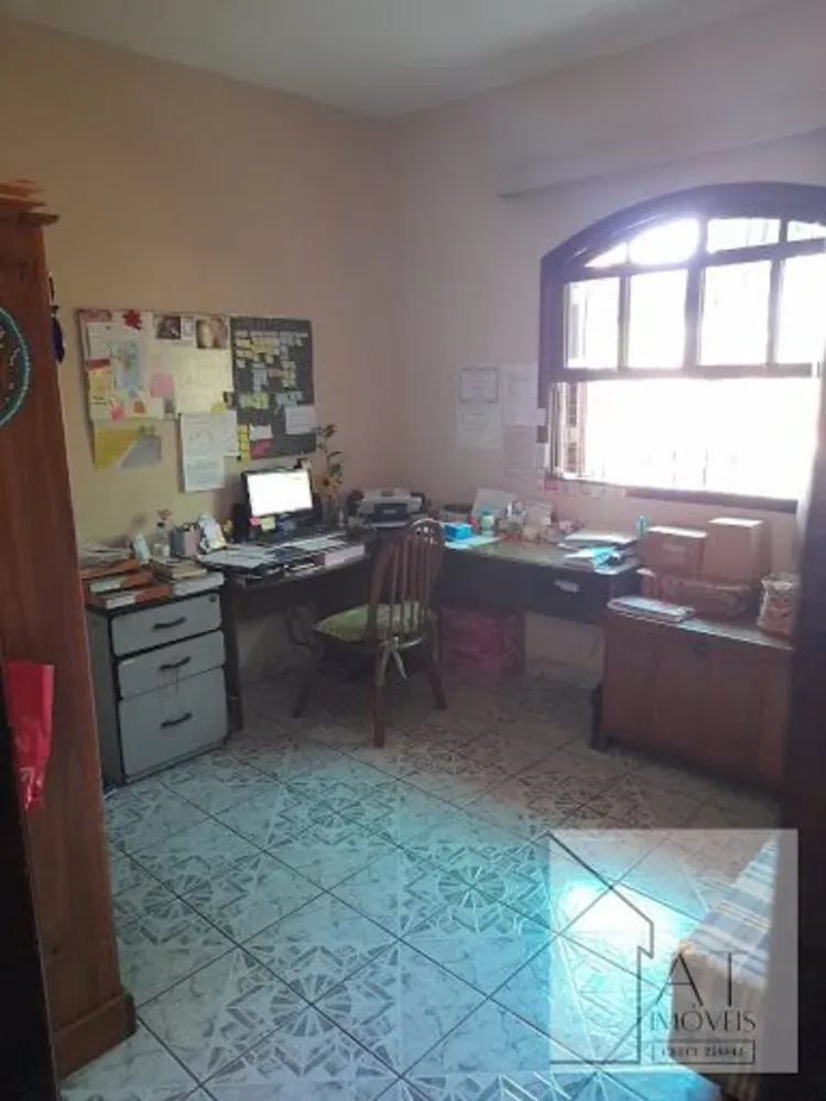 Casa, 3 quartos, 591 m² - Foto 3