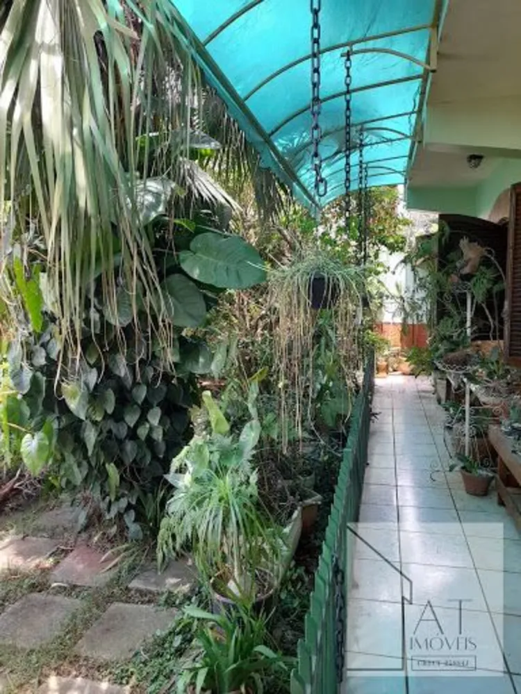Casa, 3 quartos, 591 m² - Foto 8