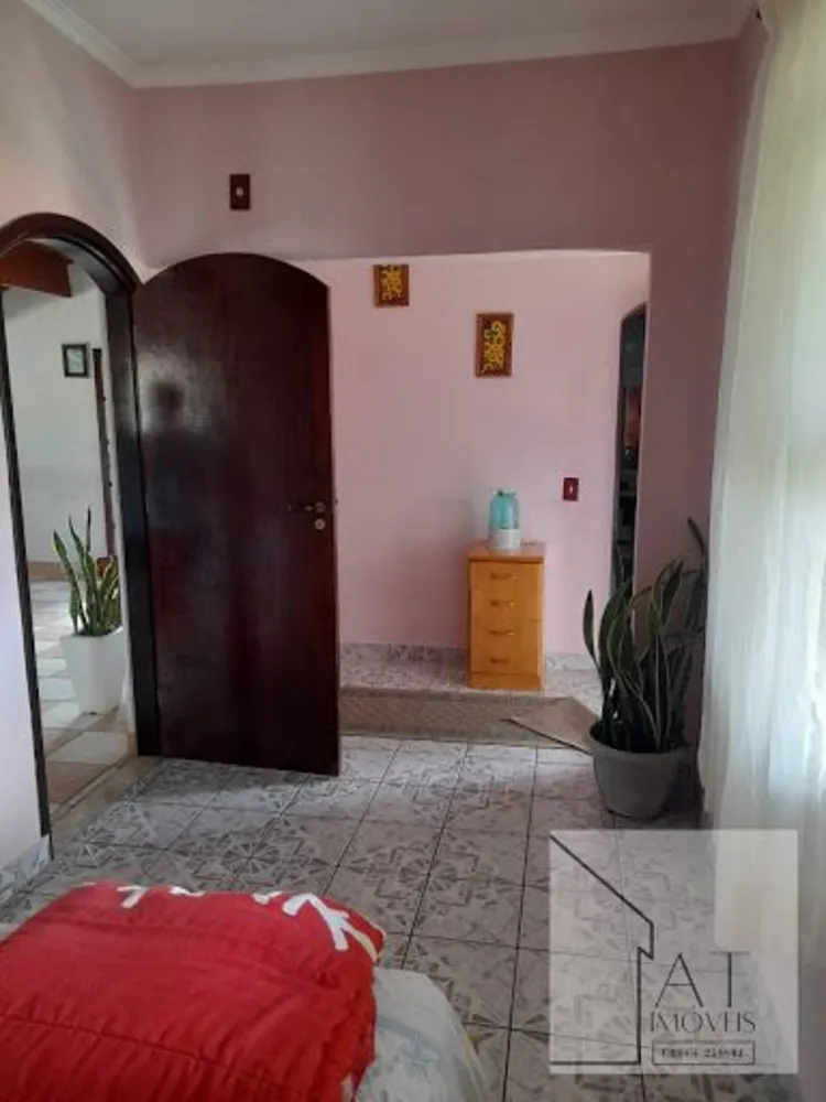Casa, 3 quartos, 591 m² - Foto 2