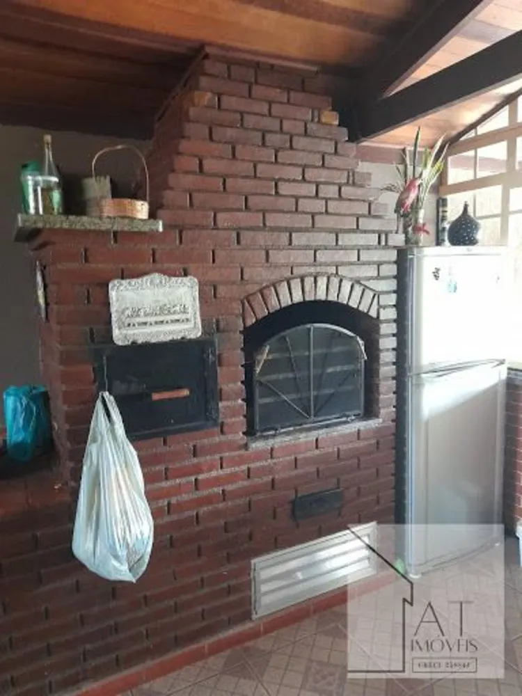 Casa, 3 quartos, 591 m² - Foto 10