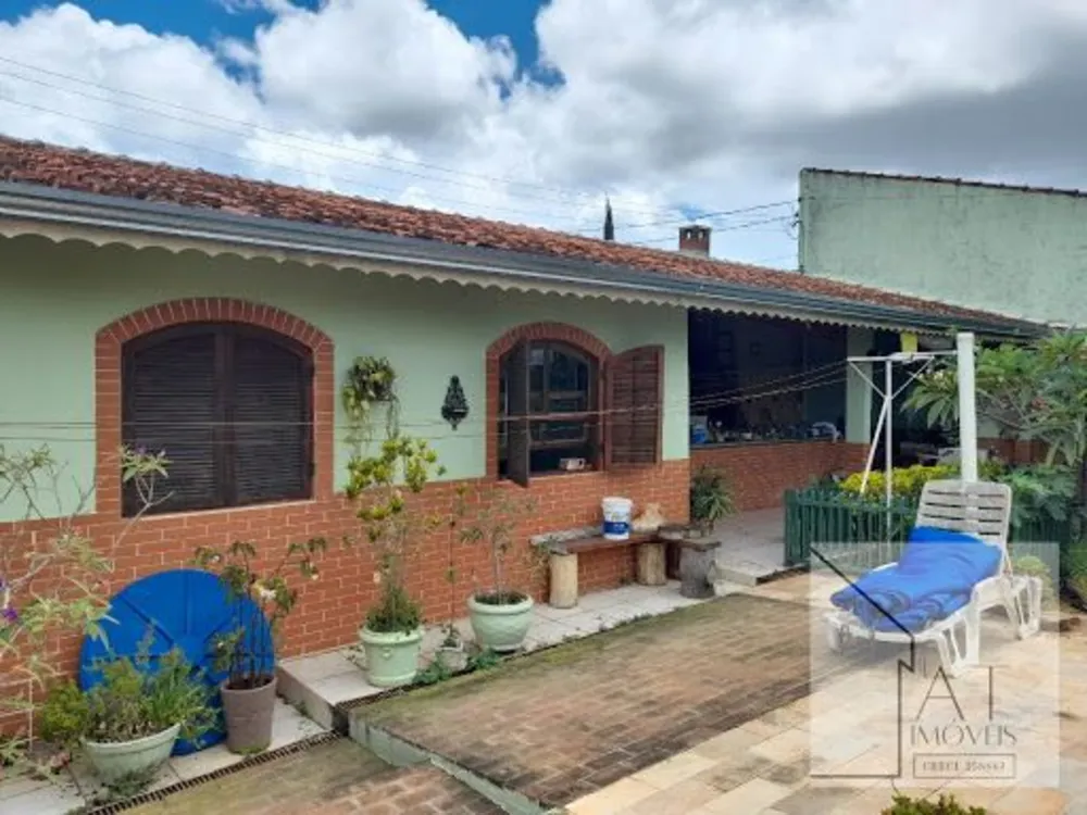 Casa, 3 quartos, 591 m² - Foto 12