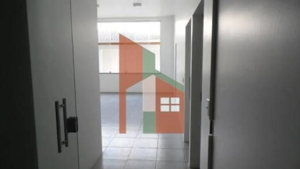 Sala-Conjunto, 110 m² - Foto 4