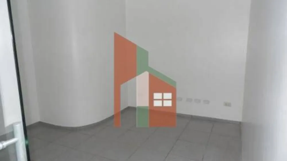Sala-Conjunto, 110 m² - Foto 1