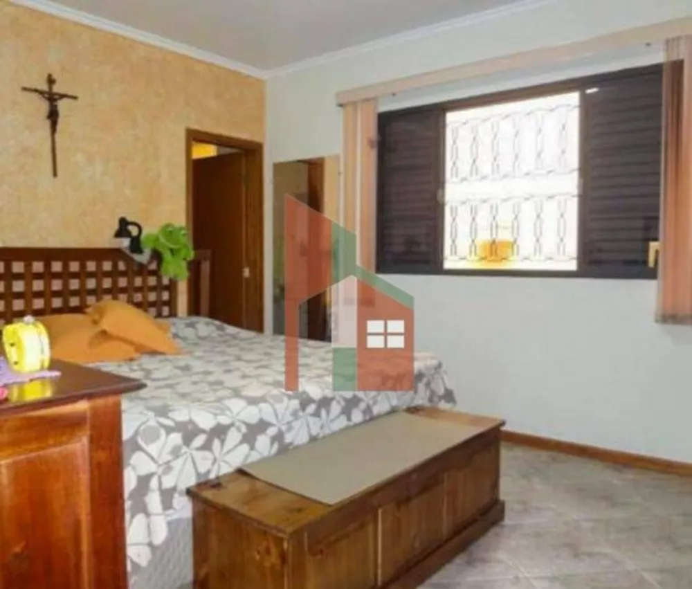Casa, 3 quartos, 260 m² - Foto 3