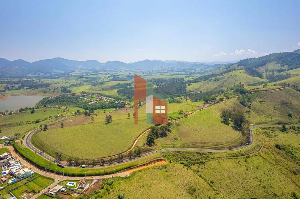Terreno, 2000 m² - Foto 8