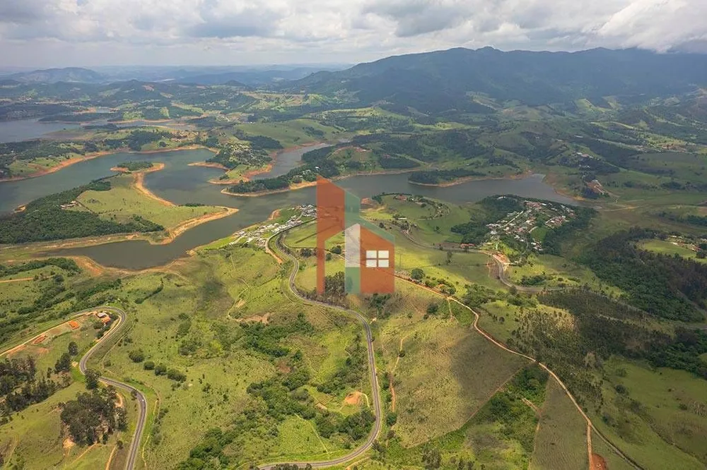 Terreno, 2000 m² - Foto 5