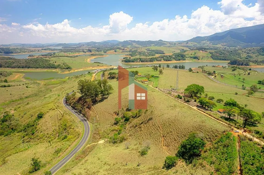 Terreno, 2000 m² - Foto 3
