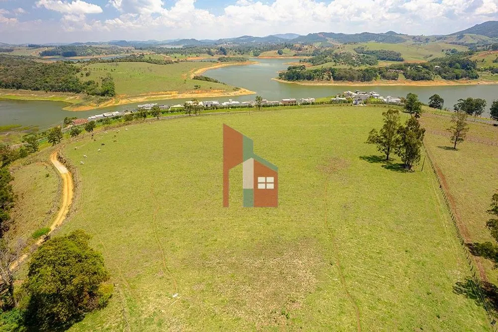 Terreno, 2000 m² - Foto 4