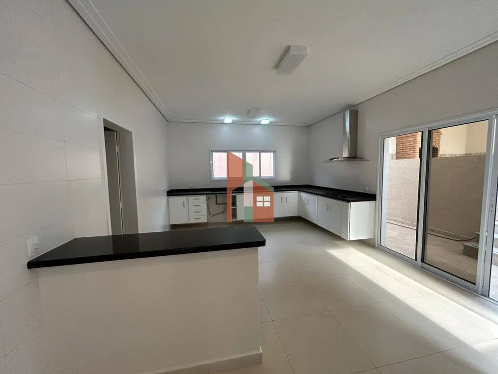 Casa de Condomínio, 4 quartos - Foto 9
