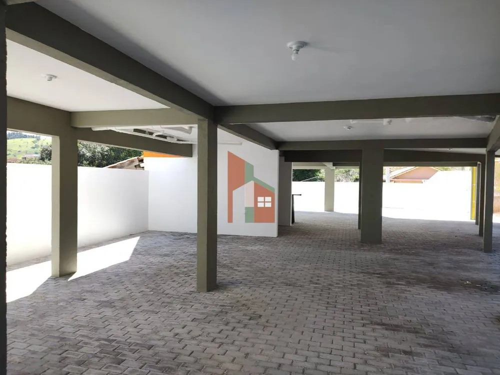 Apartamento, 2 quartos, 59 m² - Foto 5
