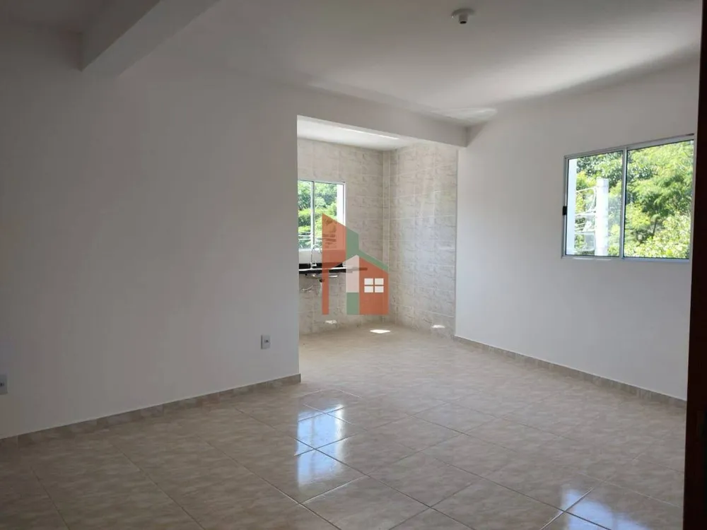 Apartamento, 2 quartos, 59 m² - Foto 8