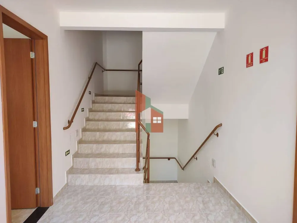 Apartamento, 2 quartos, 59 m² - Foto 11