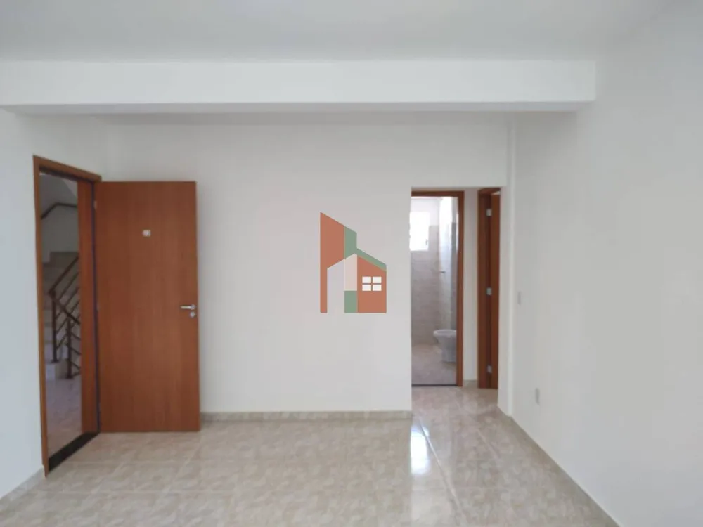 Apartamento, 2 quartos, 59 m² - Foto 14