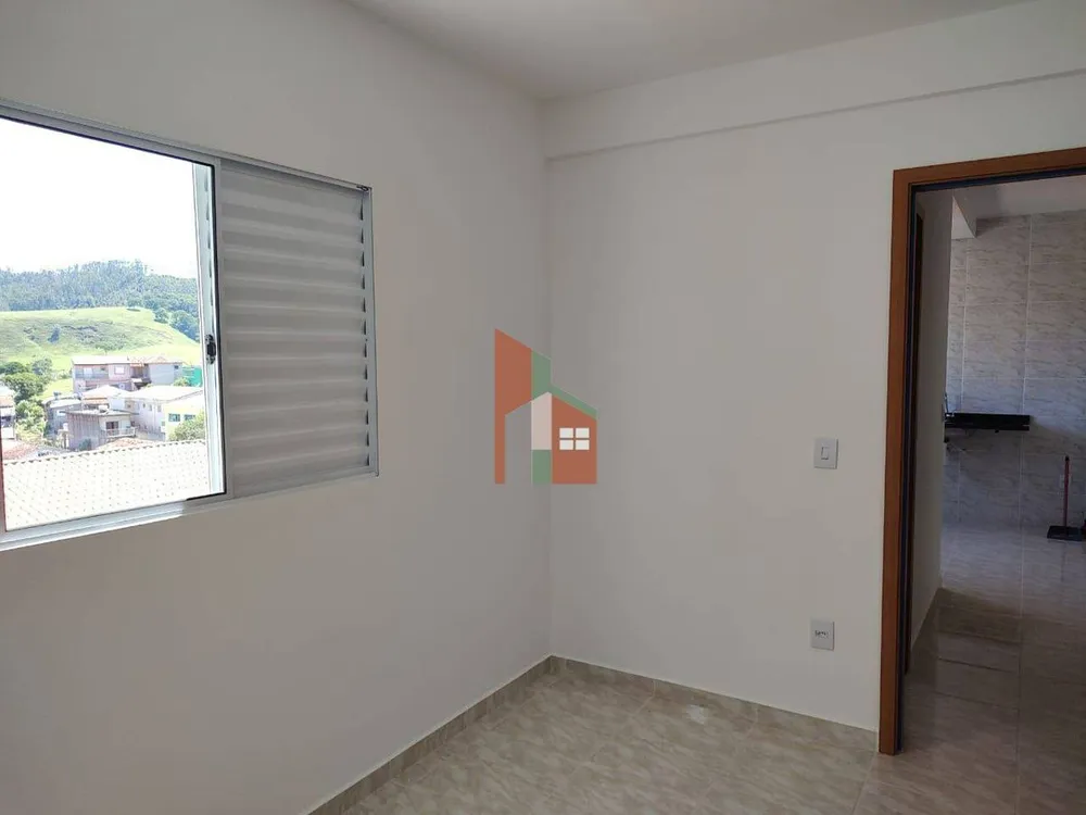 Apartamento, 2 quartos, 59 m² - Foto 9