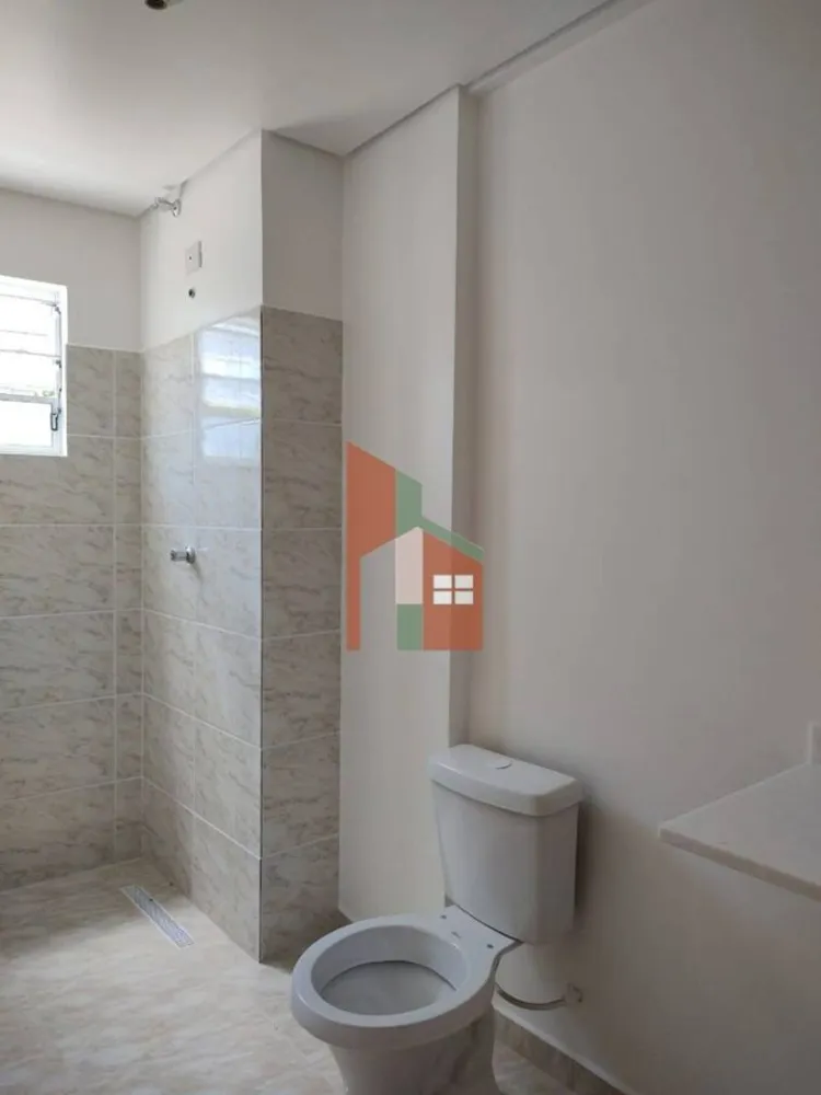 Apartamento, 2 quartos, 59 m² - Foto 6