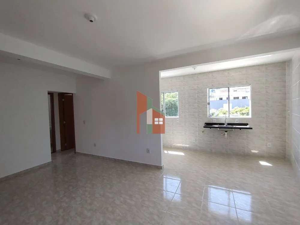 Apartamento, 2 quartos, 59 m² - Foto 13