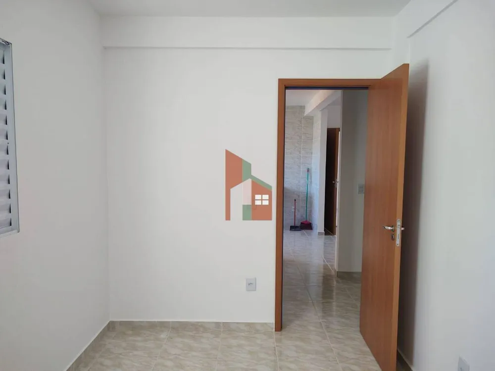 Apartamento, 2 quartos, 59 m² - Foto 4