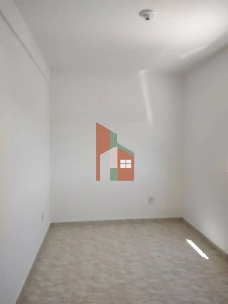 Apartamento, 2 quartos, 59 m² - Foto 12