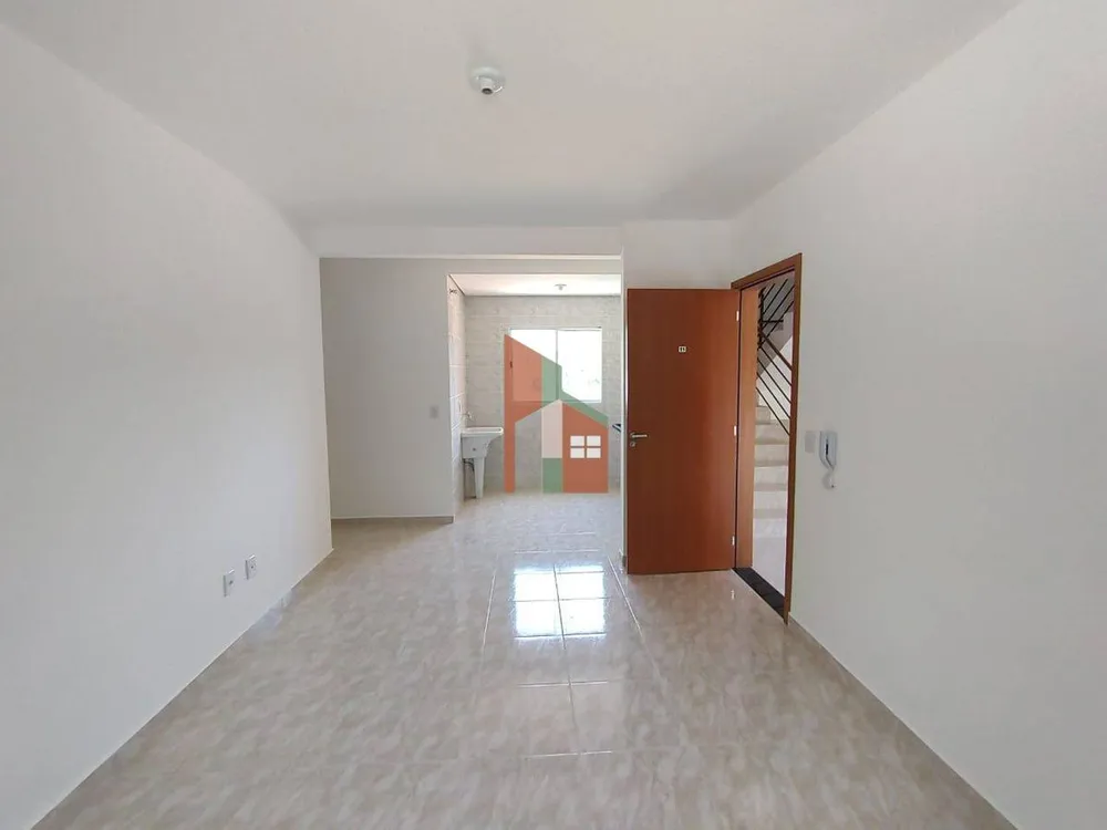 Apartamento, 2 quartos, 59 m² - Foto 15