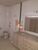 Sala-Conjunto, 17 m² - Foto 2