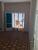 Sala-Conjunto, 17 m² - Foto 1