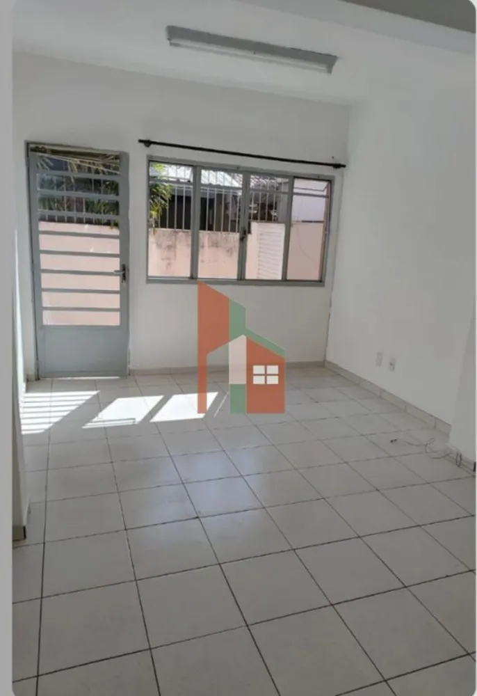 Sala-Conjunto, 27 m² - Foto 2