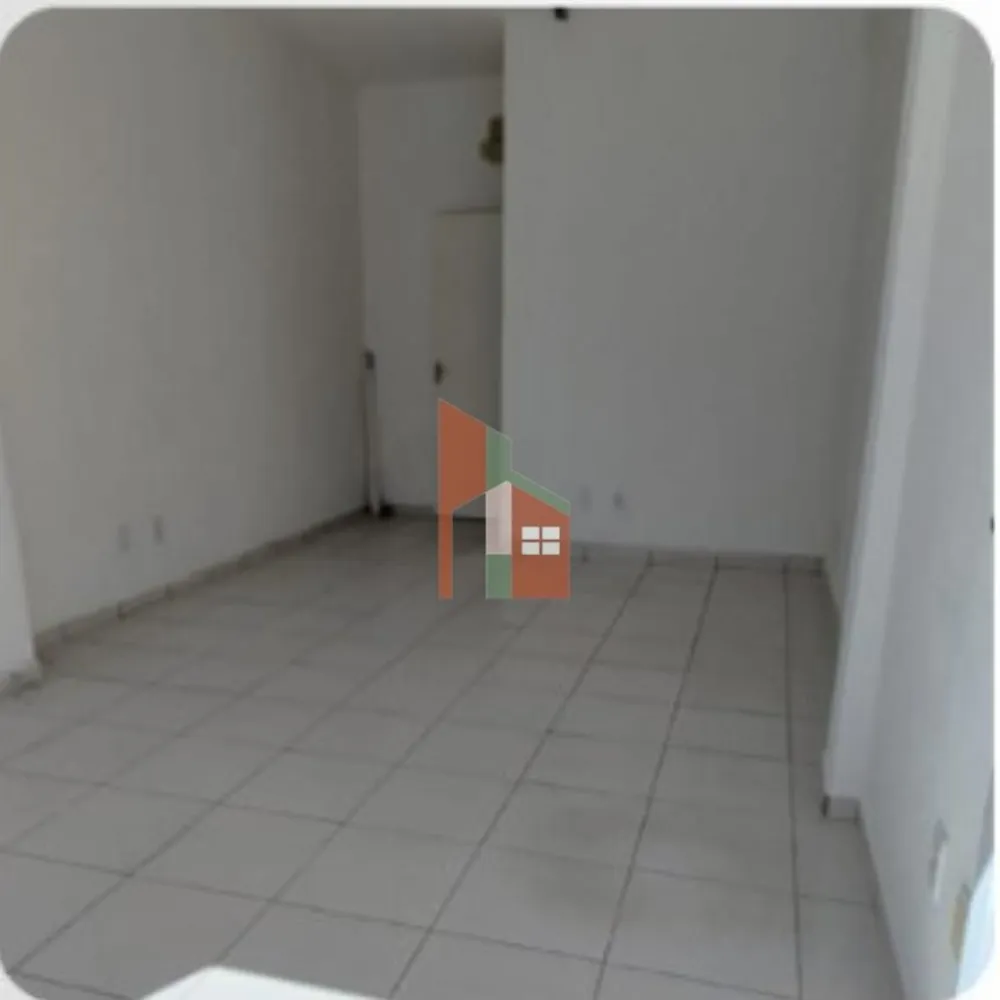 Sala-Conjunto, 27 m² - Foto 3