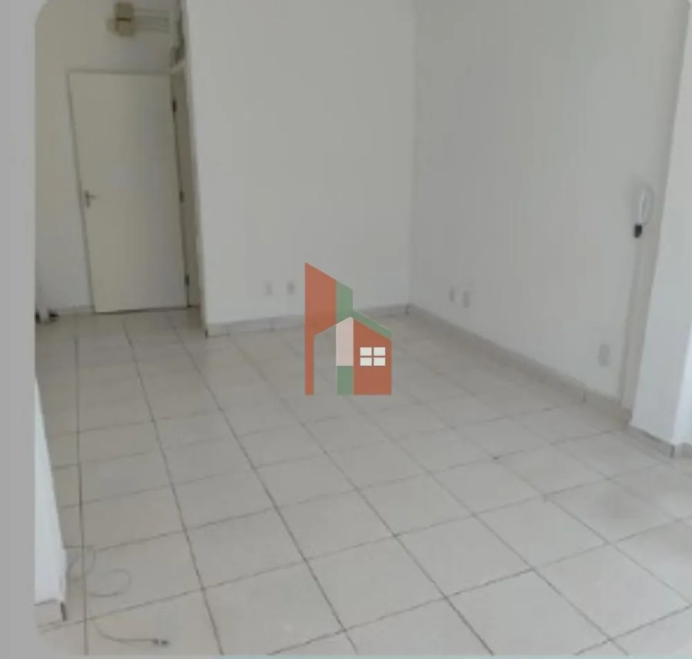 Sala-Conjunto, 27 m² - Foto 8