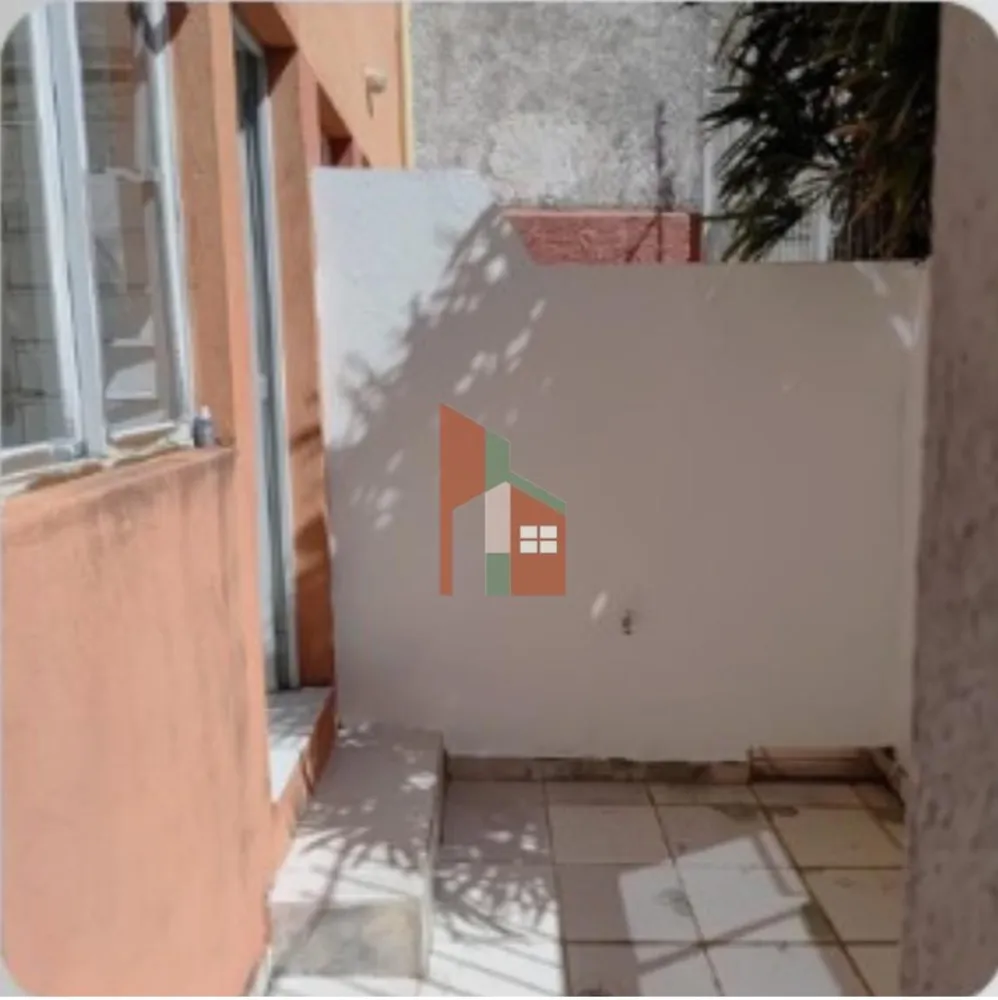 Sala-Conjunto, 27 m² - Foto 7