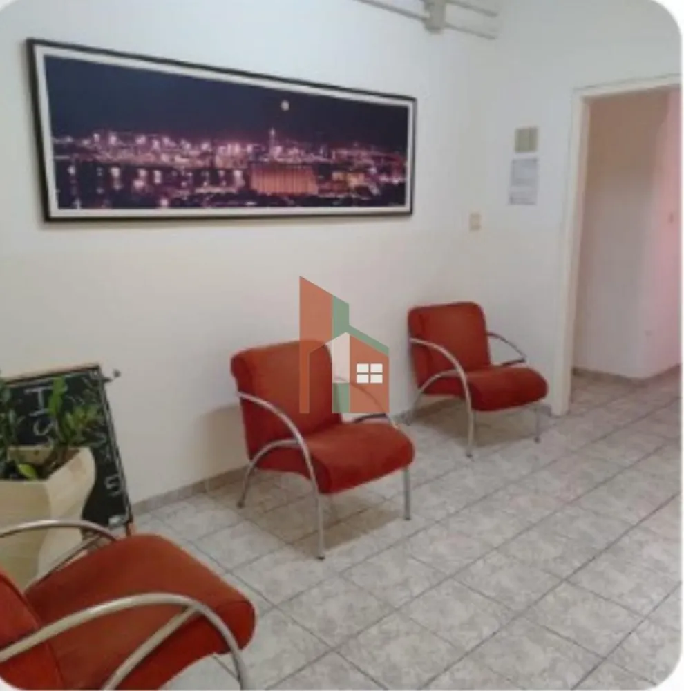 Sala-Conjunto, 27 m² - Foto 4