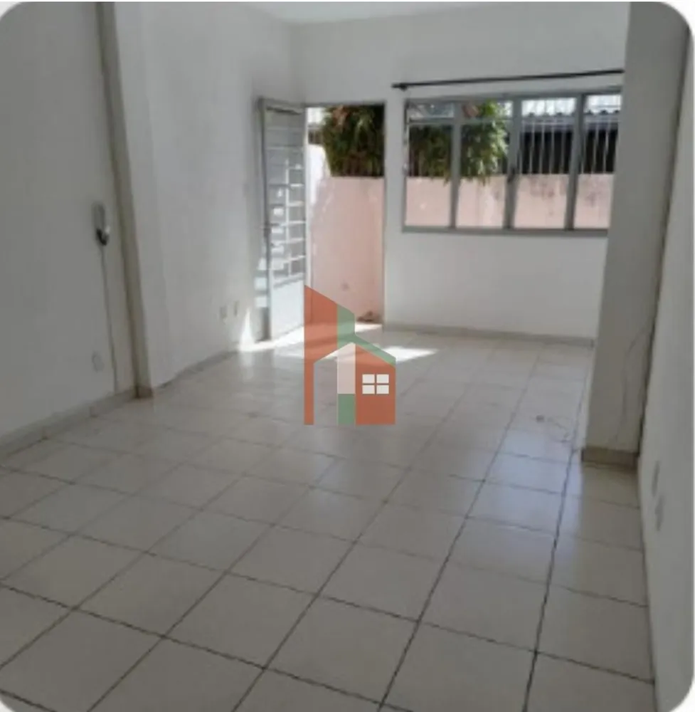 Sala-Conjunto, 27 m² - Foto 5