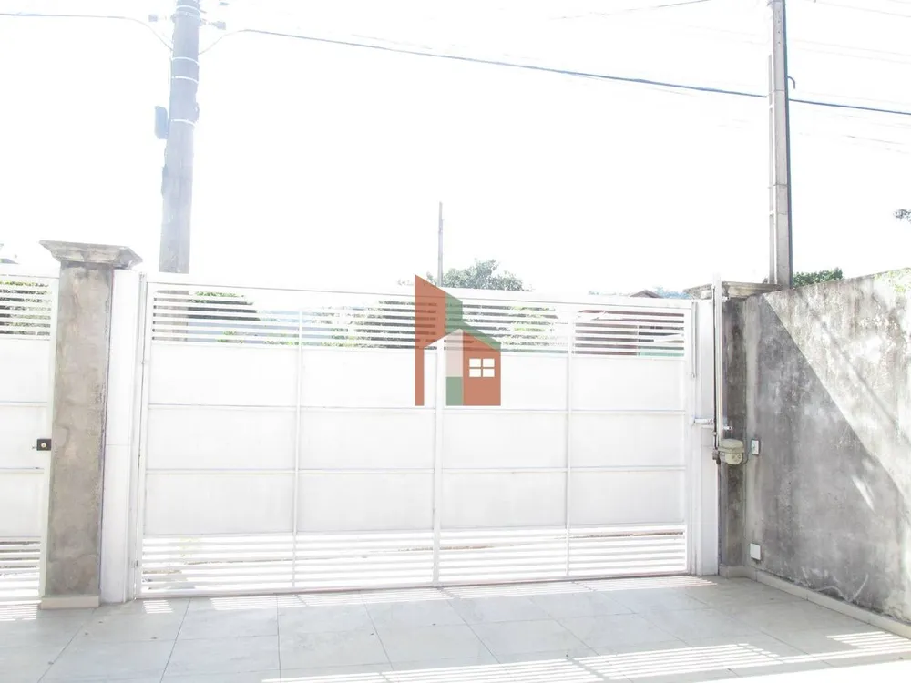 Casa, 3 quartos, 260 m² - Foto 5