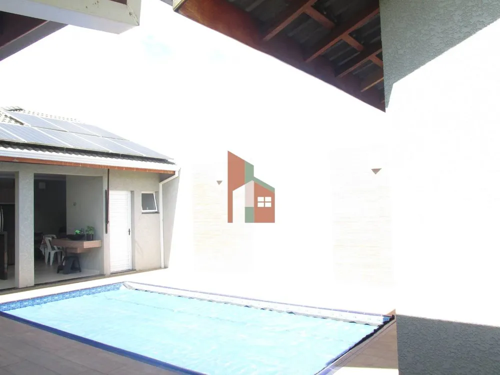 Casa, 3 quartos, 260 m² - Foto 10