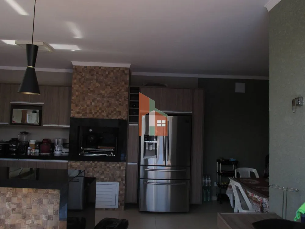 Casa, 3 quartos, 260 m² - Foto 4