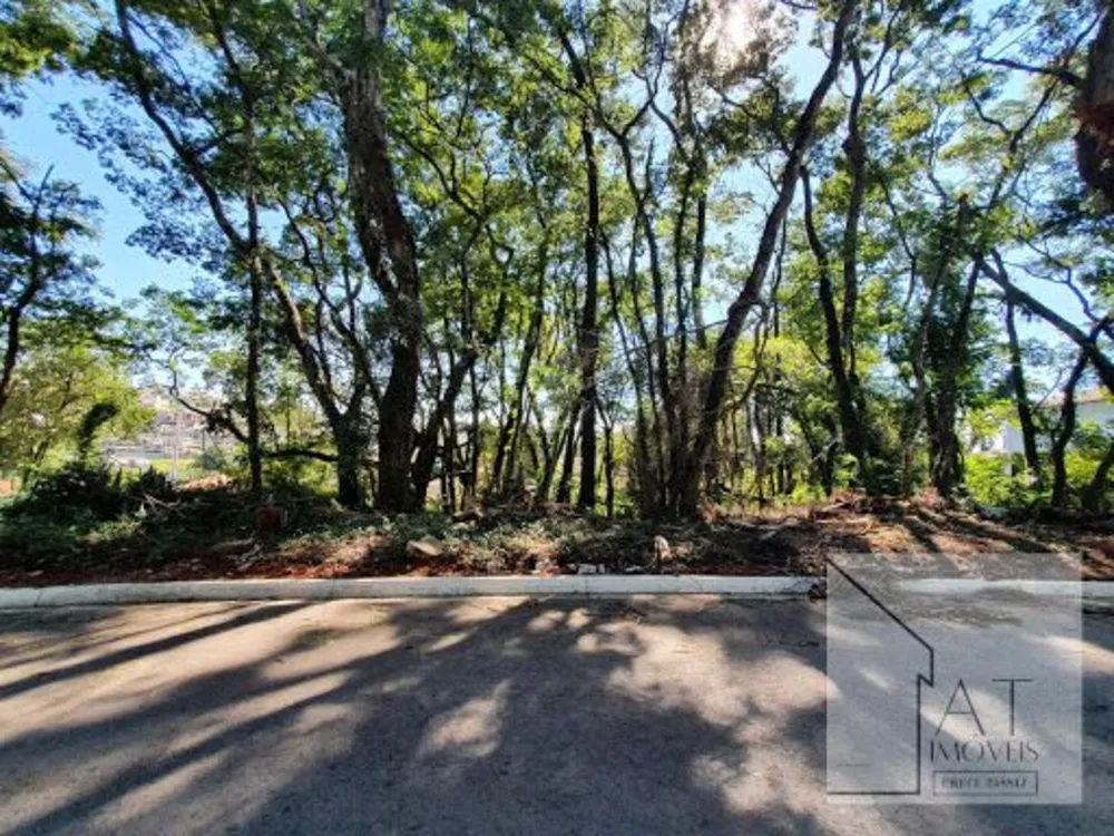 Terreno, 330 m² - Foto 1