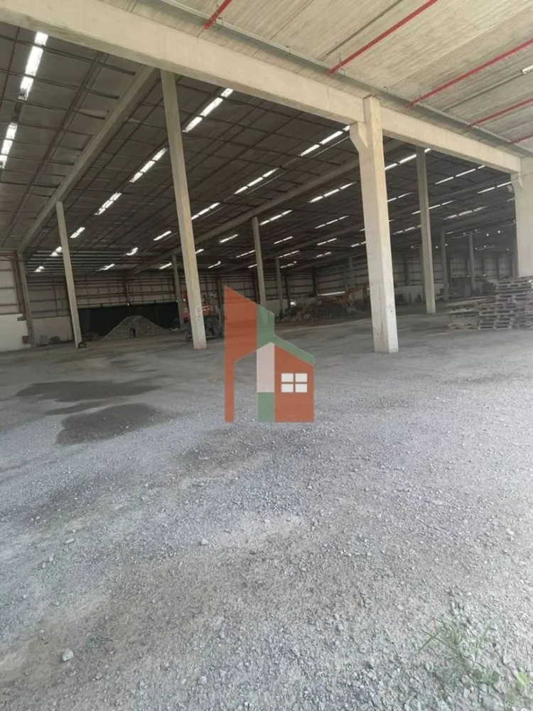 Depósito-Galpão, 3999 m² - Foto 21
