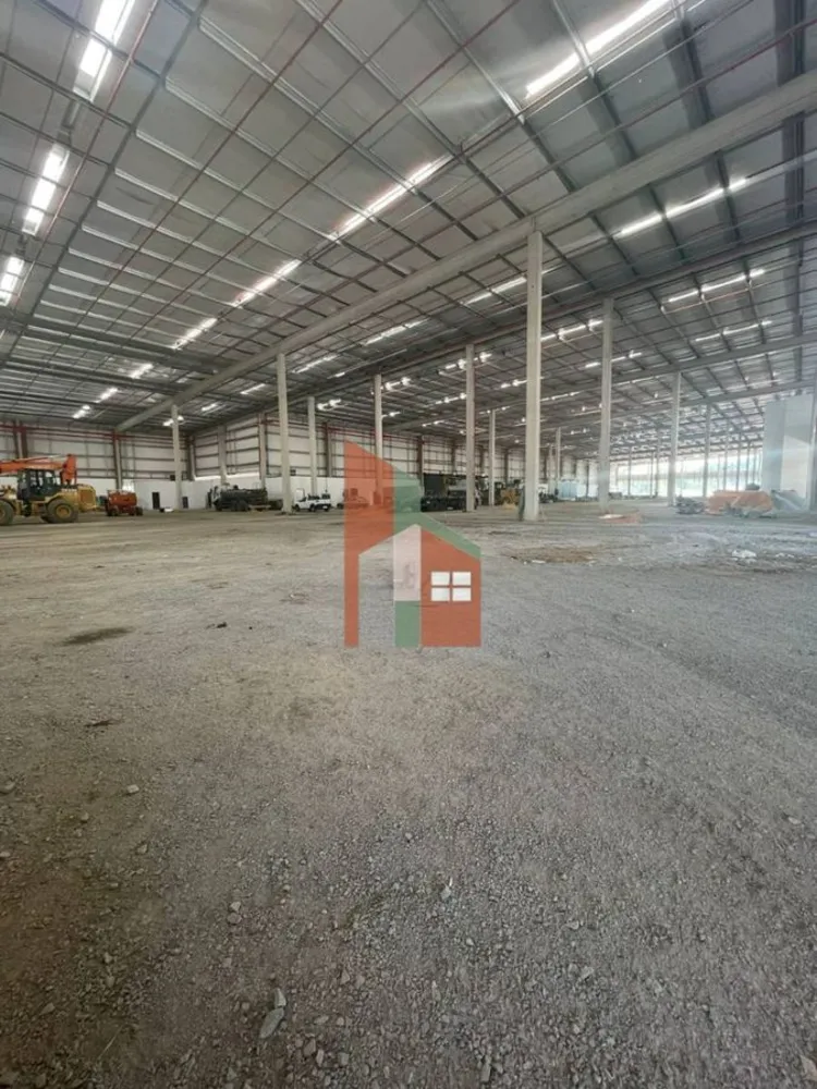 Depósito-Galpão, 3999 m² - Foto 22