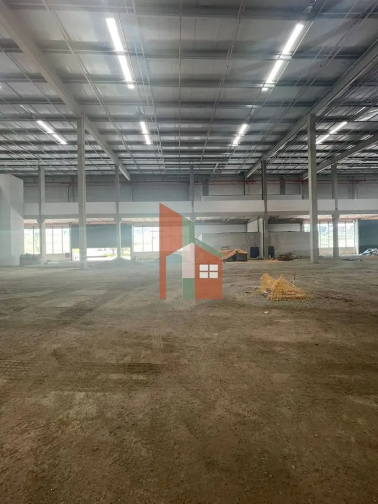 Depósito-Galpão, 3999 m² - Foto 16