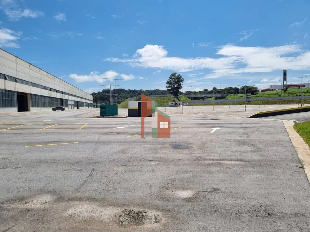 Depósito-Galpão, 3999 m² - Foto 17