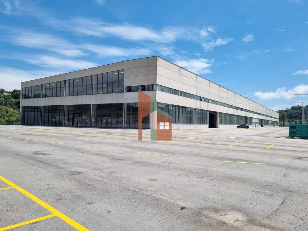 Depósito-Galpão, 3999 m² - Foto 5