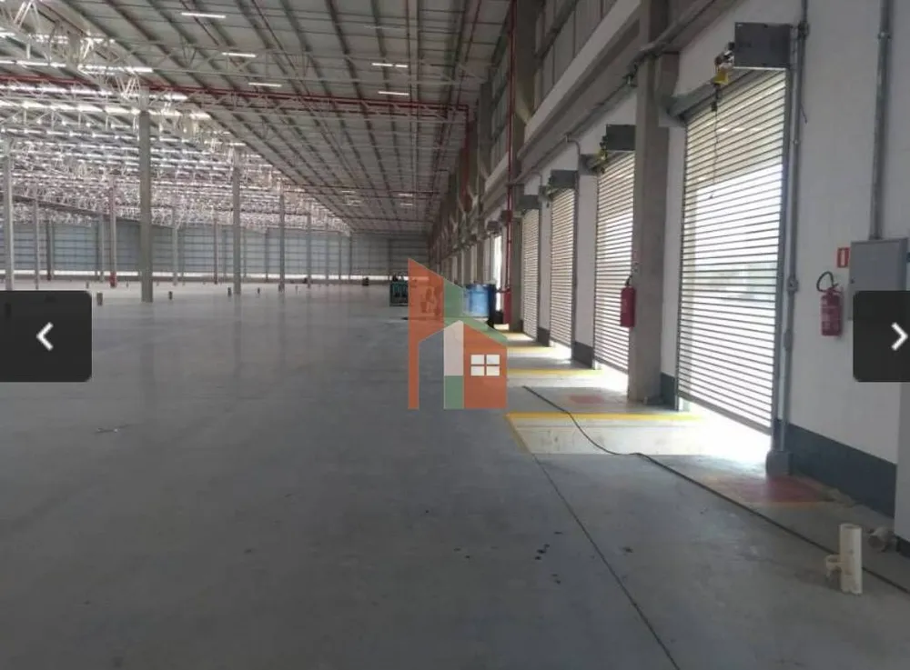 Depósito-Galpão, 3999 m² - Foto 7